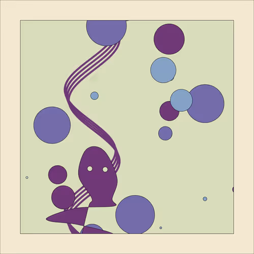 Item #50000204 Media