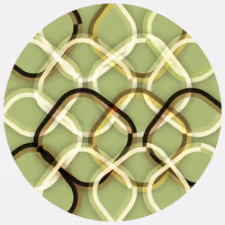 Ouroboros #952