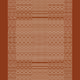 154000157