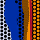 63000718