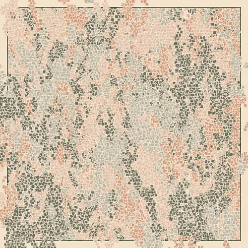 Item #259000122 Media