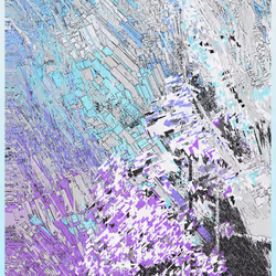 Collapsed Sequence #336