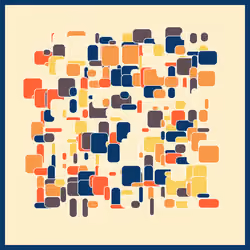 Calendart #102