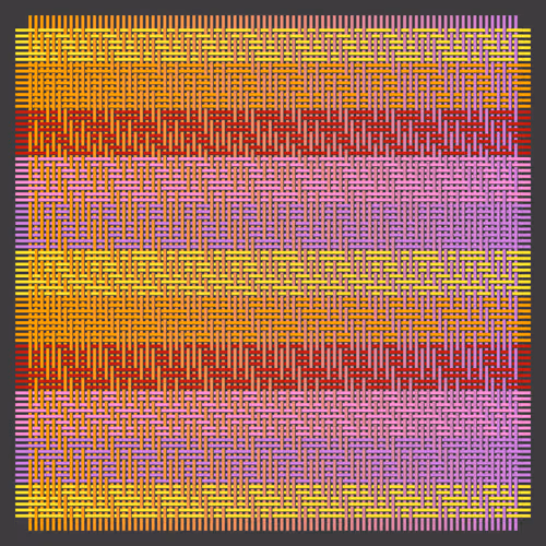 Item #213000057 Media