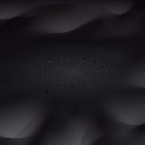 The Liths of Sisyphus #690