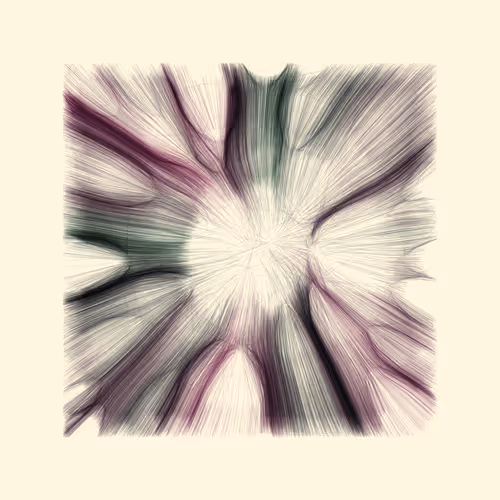 Gravity 12 By Jimmy Herdberg
