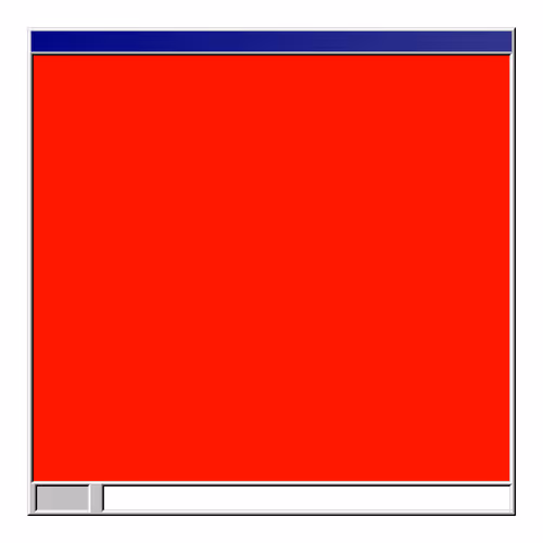 Item #280000206 Media