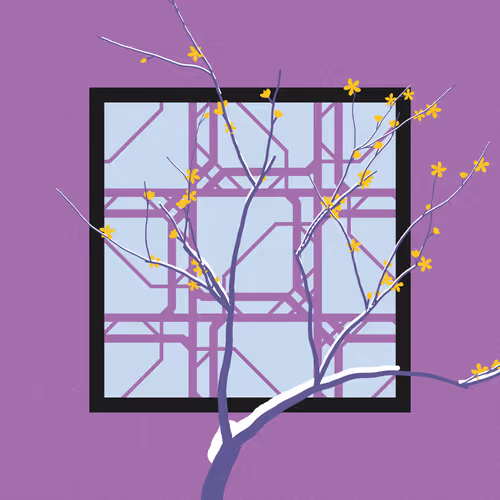 Item #207000338 Media