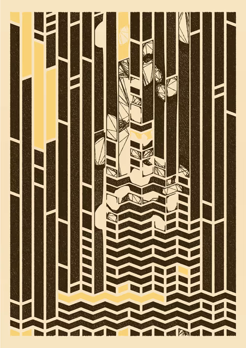 Item #204000612 Media