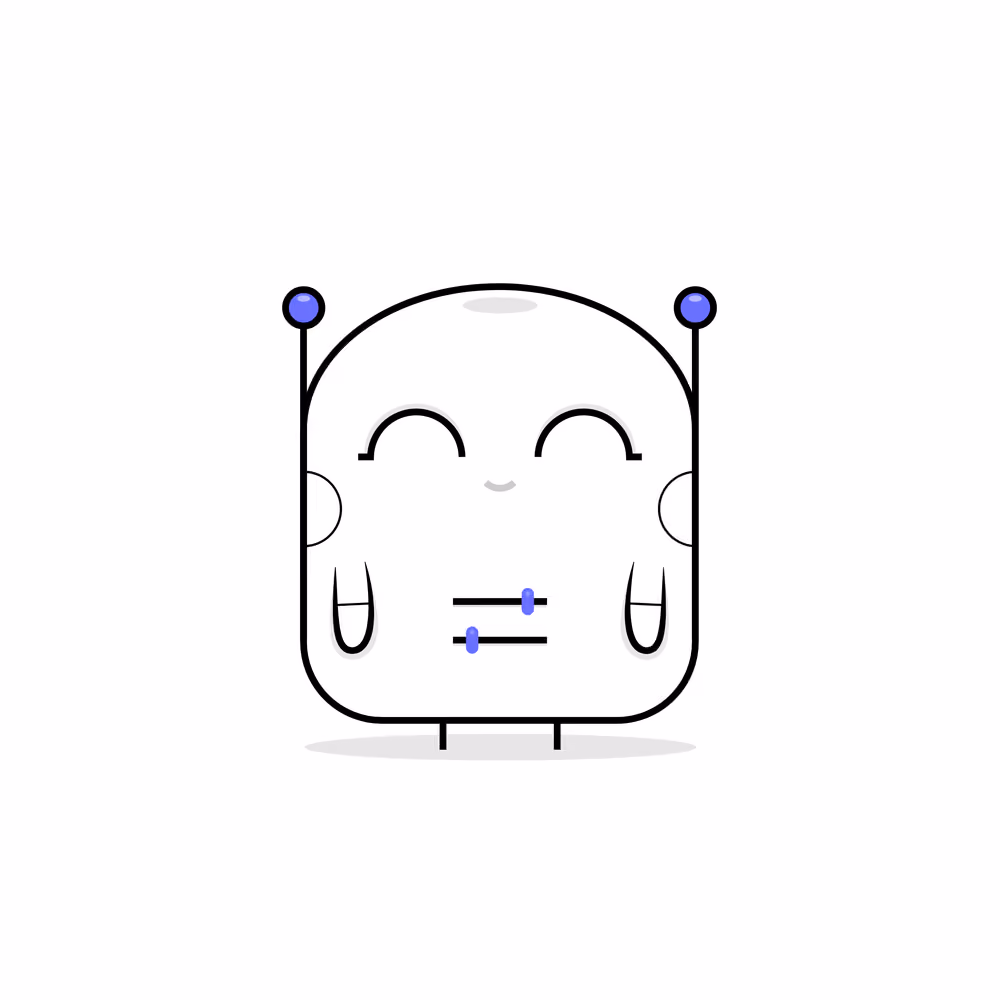 Algobots #464