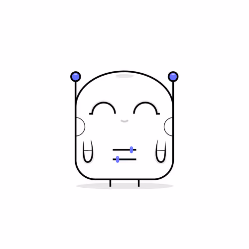 Algobots #464