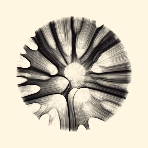 Gravity 12 #478