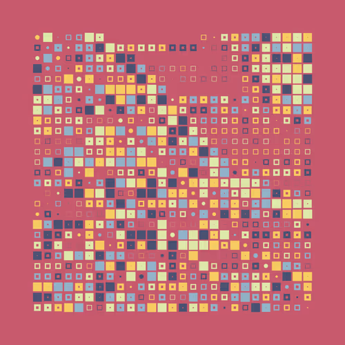 Item #237000018 Media