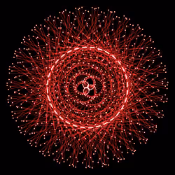 Nucleus #299