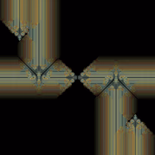 Item #175000224 Media