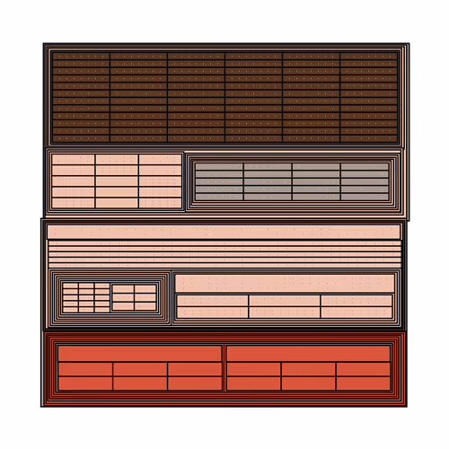 Item #101000364 Media