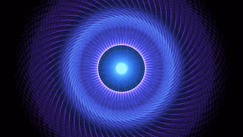 Item #218000020 Media