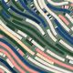 78000837