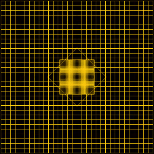 Item #181000244 Media