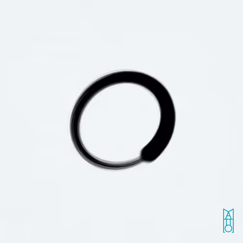 Item #34000363 Media