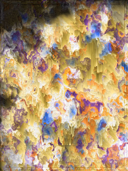 Item #319000276 Media