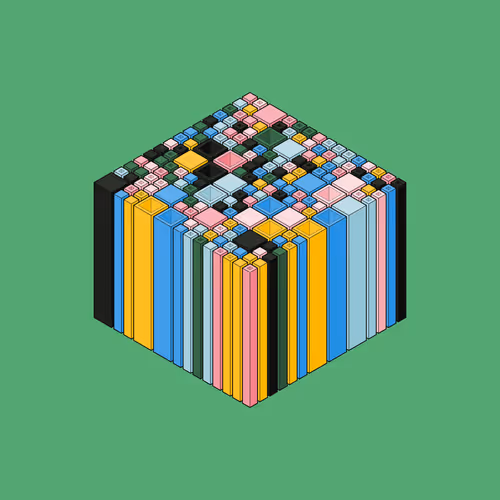 Item #64000130 Media