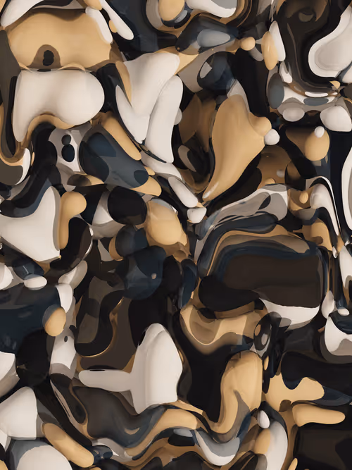 Item #340000116 Media