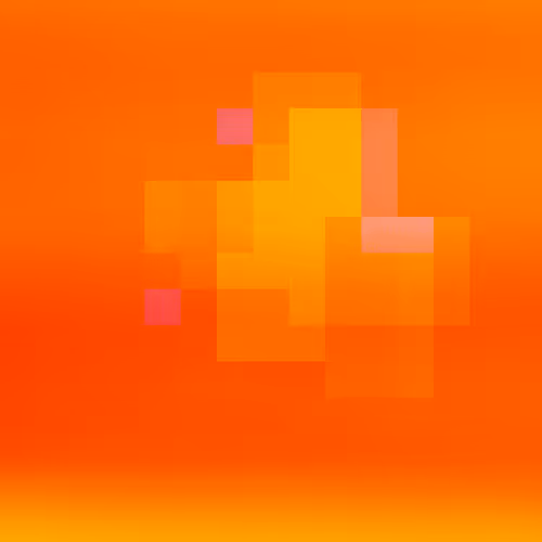 Item #330000192 Media