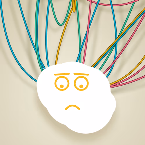 NimBuds #392