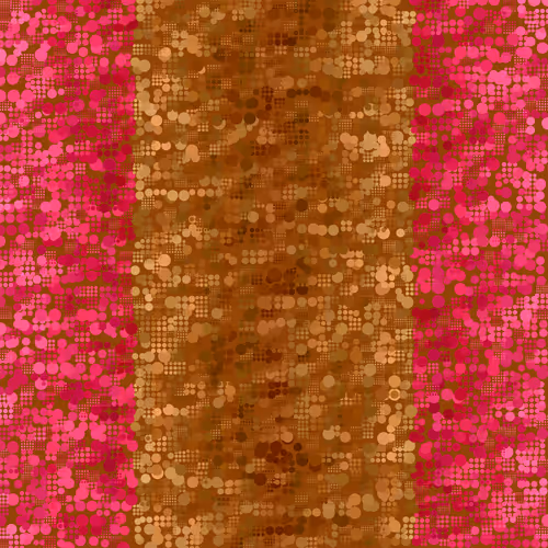 Item #149000272 Media