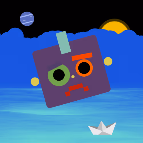 Item #98000286 Media