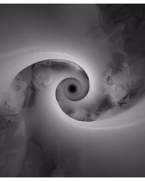Paths #492