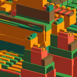 Democracity #840