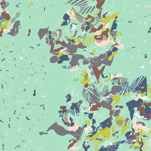 Item #198000101 Media