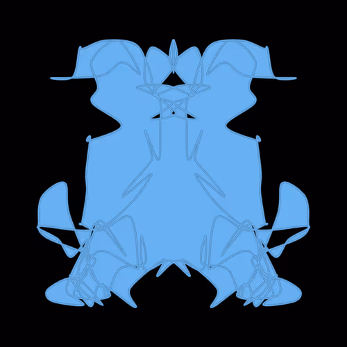Cryptoblots #532