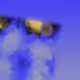 42000334