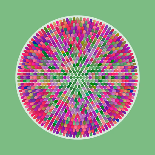 Item #117002063 Media