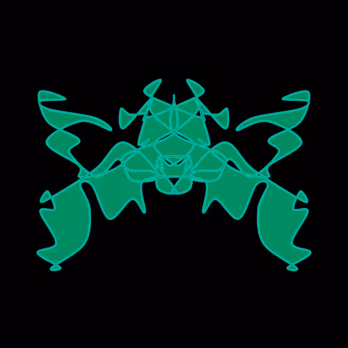 Cryptoblots #13