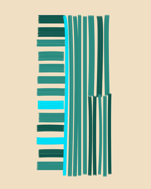 Item #222000190 Media