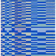 277000211