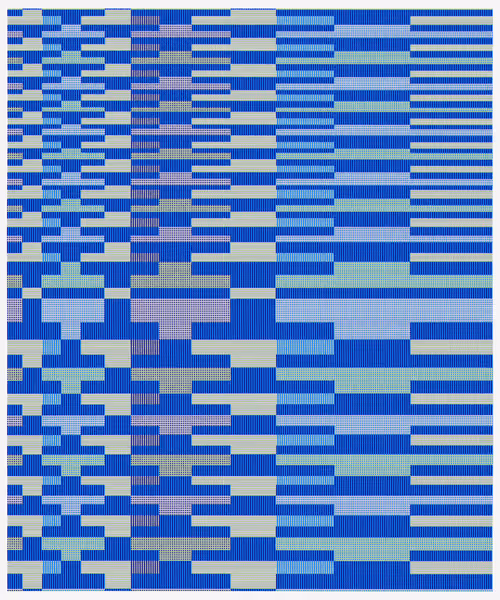 Item #277000211 Media