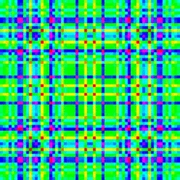 HashCrash #295