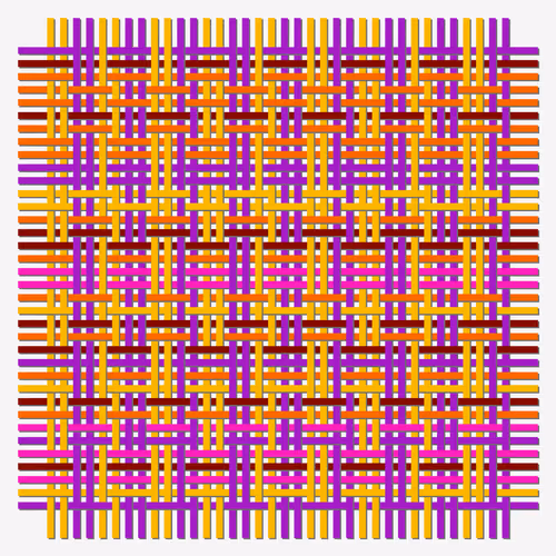 Loom #115