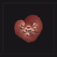 103000177