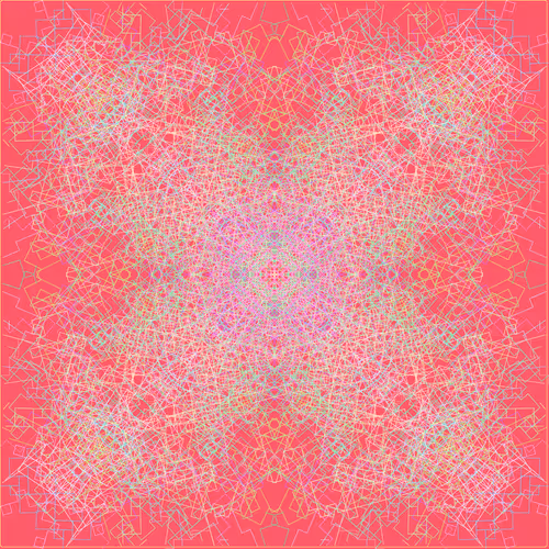 Item #239000017 Media