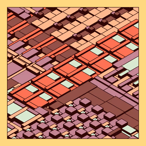 Archetype #524