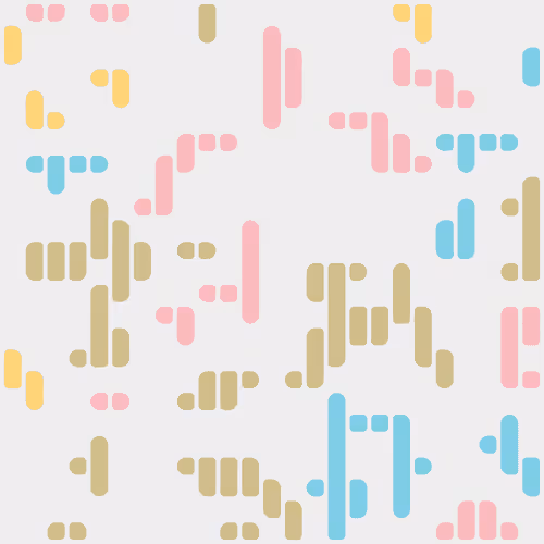 Item #20000027 Media