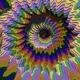 225000112