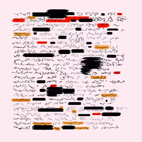 Letters to My Future Self #276