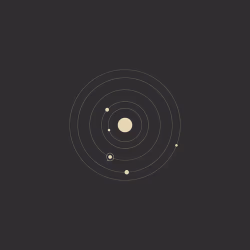 Item #91000485 Media